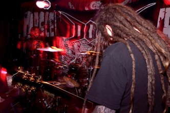DOOM
